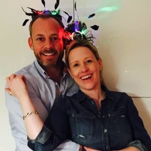 Meet your Posher, Sian